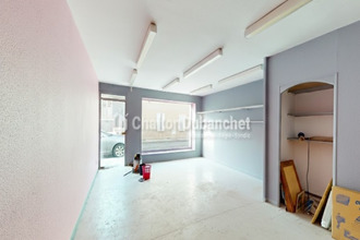 achat appartement roanne 42300