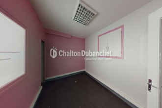 achat appartement roanne 42300