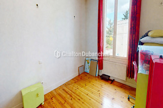 achat appartement roanne 42300