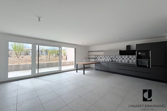 achat appartement roanne 42300