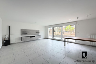 achat appartement roanne 42300