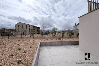 achat appartement roanne 42300