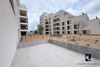 achat appartement roanne 42300