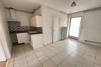 achat appartement roanne 42300