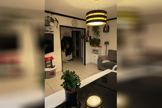 achat appartement roanne 42300