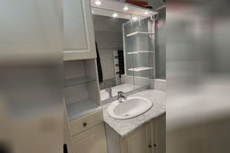 achat appartement roanne 42300