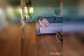 achat appartement roanne 42300