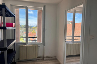 achat appartement roanne 42300