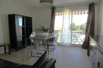 achat appartement roanne 42300