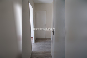 achat appartement roanne 42300