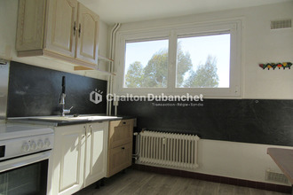 achat appartement roanne 42300