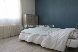 achat appartement roanne 42300