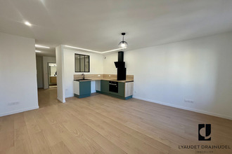 achat appartement roanne 42300