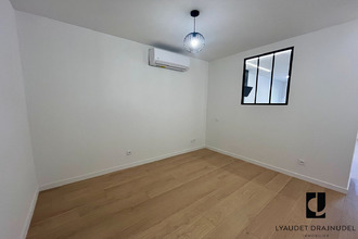 achat appartement roanne 42300