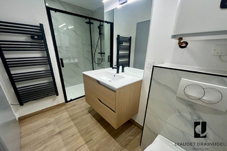 achat appartement roanne 42300