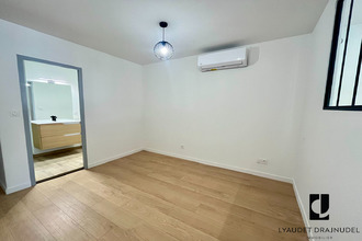 achat appartement roanne 42300