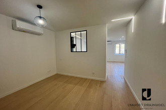 achat appartement roanne 42300