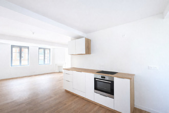 achat appartement roanne 42300