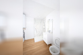 achat appartement roanne 42300