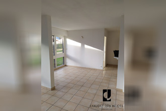 achat appartement roanne 42300