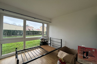achat appartement roanne 42300