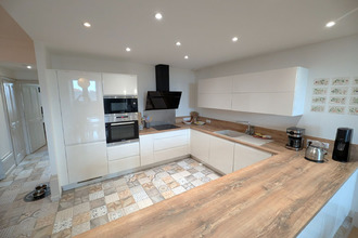 achat appartement roanne 42300