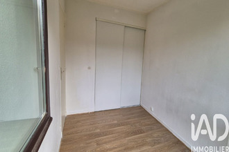 achat appartement roanne 42300