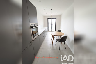 achat appartement roanne 42300