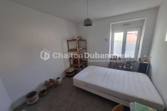 achat appartement roanne 42300