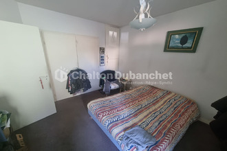 achat appartement roanne 42300