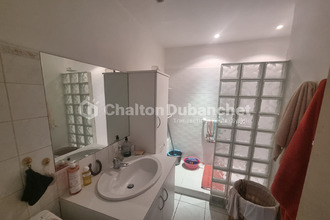 achat appartement roanne 42300