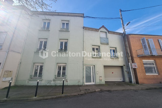 achat appartement roanne 42300