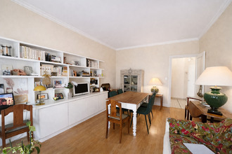 achat appartement roanne 42300