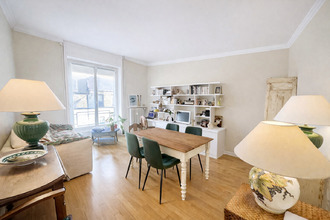 achat appartement roanne 42300