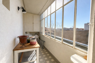 achat appartement roanne 42300