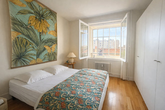 achat appartement roanne 42300