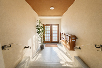 achat appartement roanne 42300