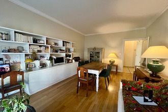 achat appartement roanne 42300