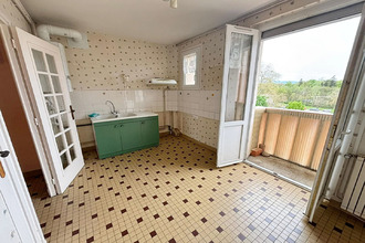 achat appartement roanne 42300