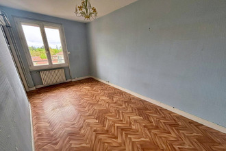 achat appartement roanne 42300
