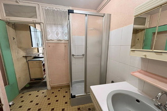 achat appartement roanne 42300
