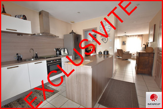 achat appartement roanne 42300
