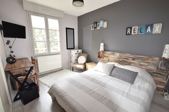 achat appartement roanne 42300
