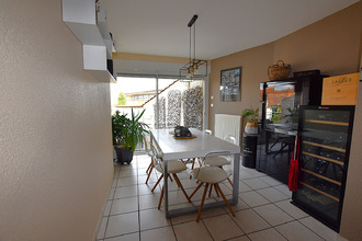 achat appartement roanne 42300
