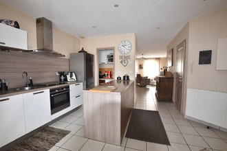 achat appartement roanne 42300