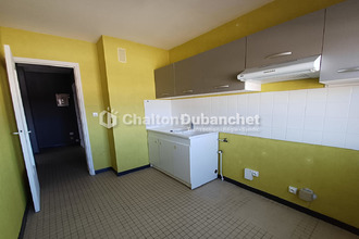 achat appartement roanne 42300