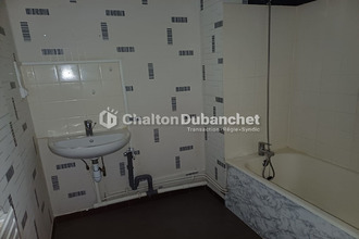 achat appartement roanne 42300