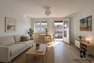 achat appartement roanne 42300