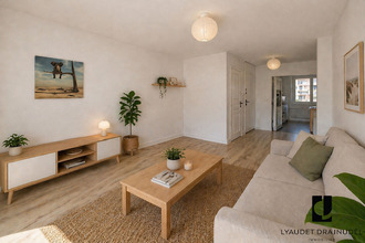 achat appartement roanne 42300