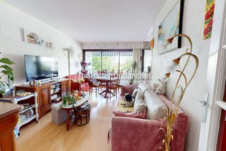 achat appartement roanne 42300